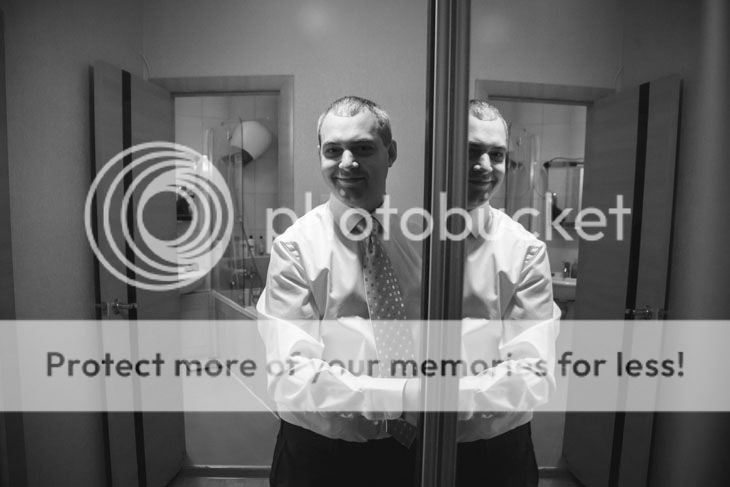  photo foto-42_zps16b2deaa.jpg