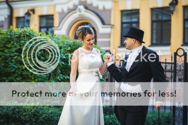  photo foto-444_zpsd0750f8a.jpg