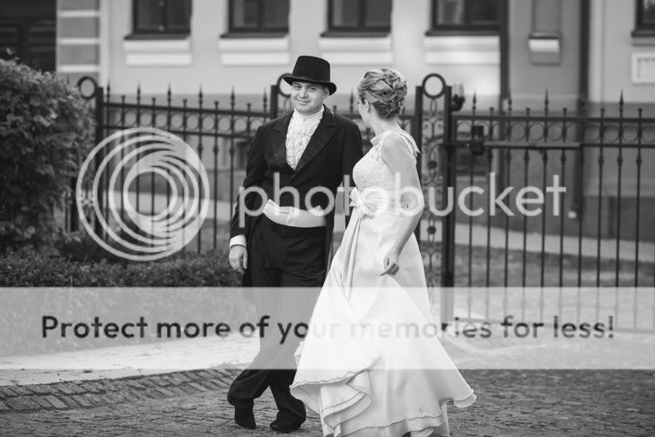  photo foto-452_zps294808a8.jpg