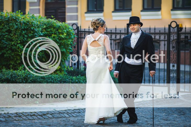  photo foto-455_zps56c725e1.jpg