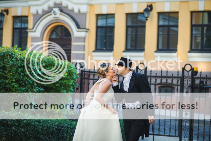  photo foto-461_zps185e935d.jpg