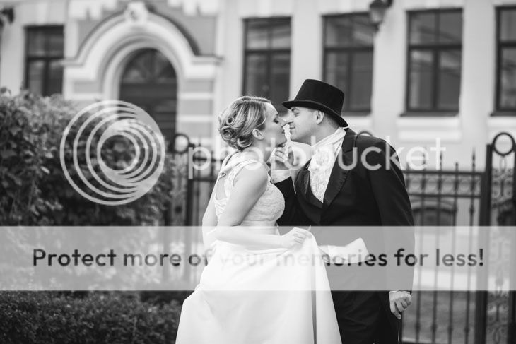  photo foto-463_zps7ca151b0.jpg