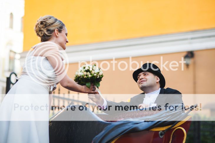  photo foto-472_zps20af7cbf.jpg