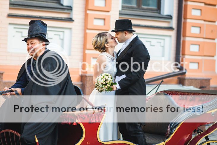  photo foto-478_zpsf7ce7f1e.jpg