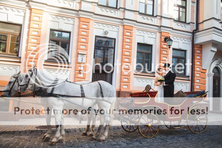  photo foto-486_zps94eea7b5.jpg