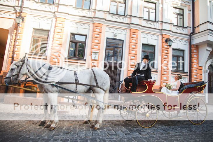  photo foto-489_zps47c50b38.jpg