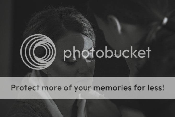  photo foto-48_zpsb045716d.jpg