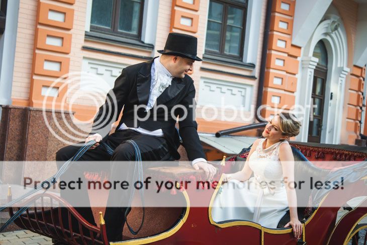  photo foto-499_zps49e76164.jpg