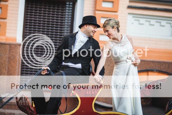  photo foto-502_zps7f93d292.jpg