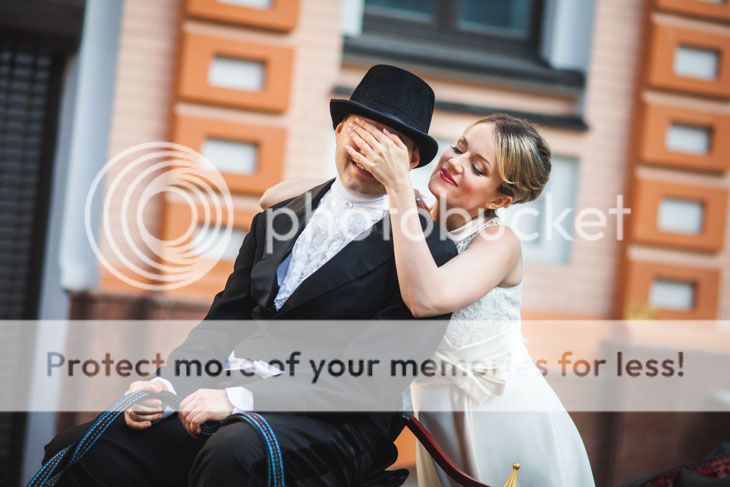  photo foto-504_zpsff760103.jpg