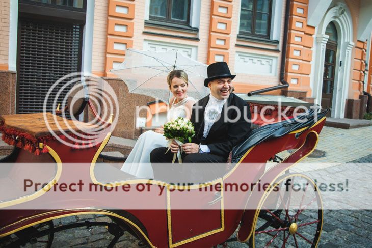  photo foto-510_zpseb682845.jpg