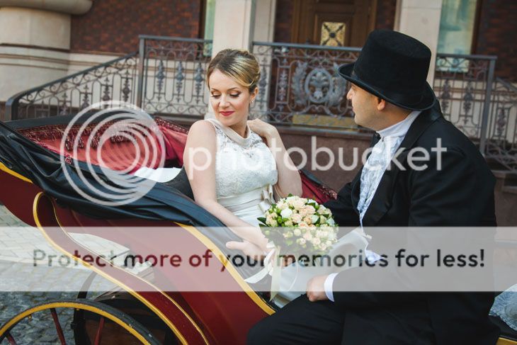  photo foto-524_zpsf003ef61.jpg