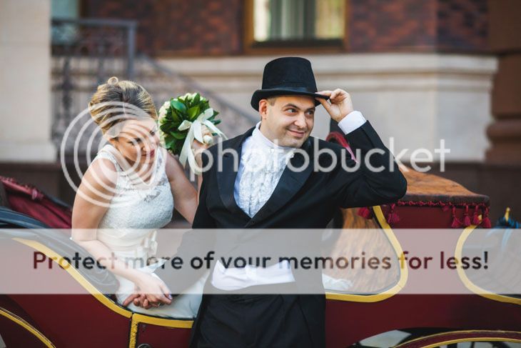  photo foto-531_zps3b21febd.jpg