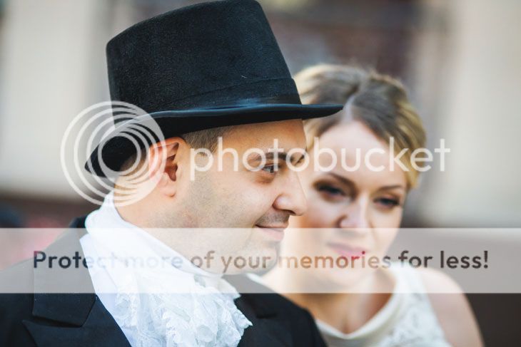  photo foto-537_zps1a1d1c2c.jpg