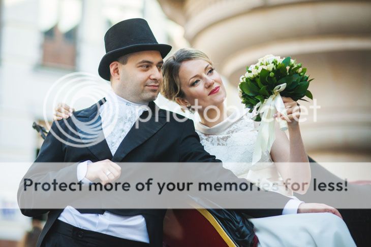  photo foto-543_zps22a3d0ce.jpg