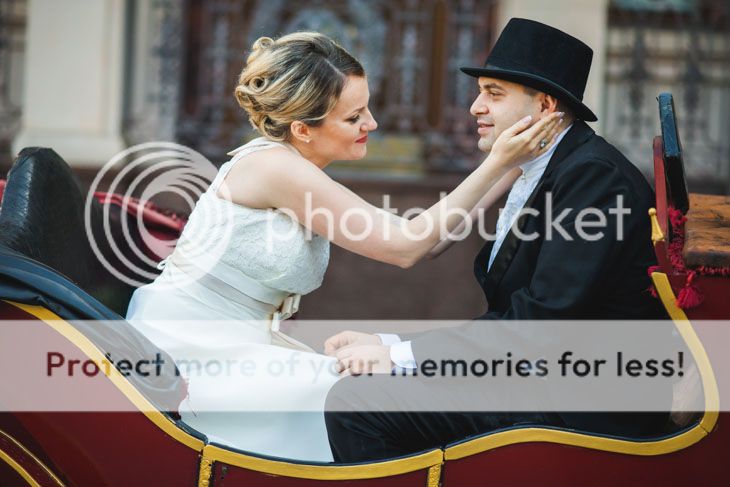  photo foto-551_zpsd2323568.jpg