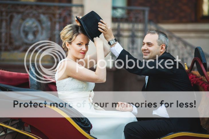  photo foto-554_zps2045e3b2.jpg