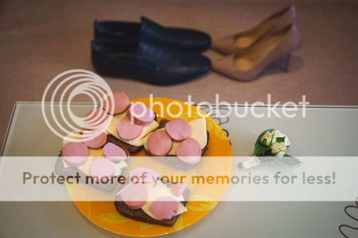  photo foto-55_zps753517f9.jpg