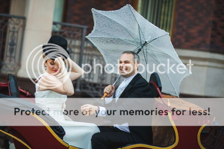  photo foto-561_zps4e4ce183.jpg