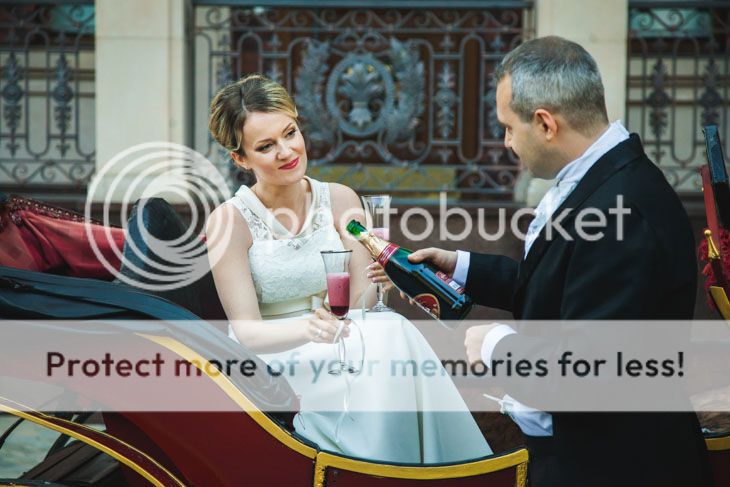  photo foto-569_zps54ca5af6.jpg