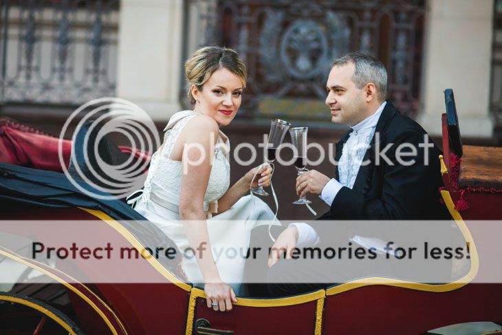  photo foto-578_zpsdd465483.jpg