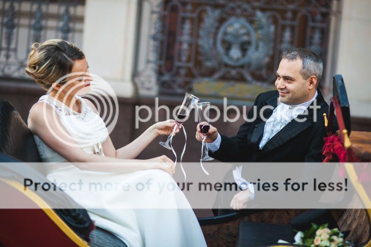  photo foto-591_zps0a0bd501.jpg