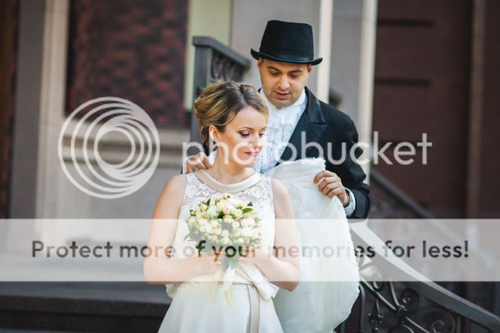  photo foto-610_zps3cad72f2.jpg