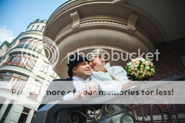  photo foto-620_zps0c21701c.jpg