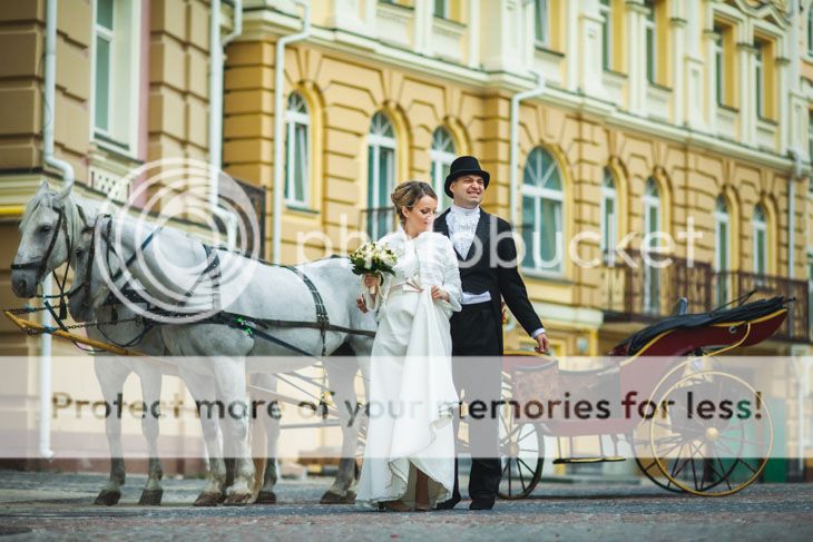  photo foto-621_zps3649f58a.jpg