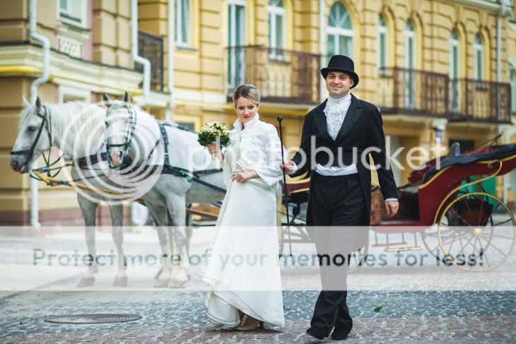  photo foto-626_zpscabad5fb.jpg