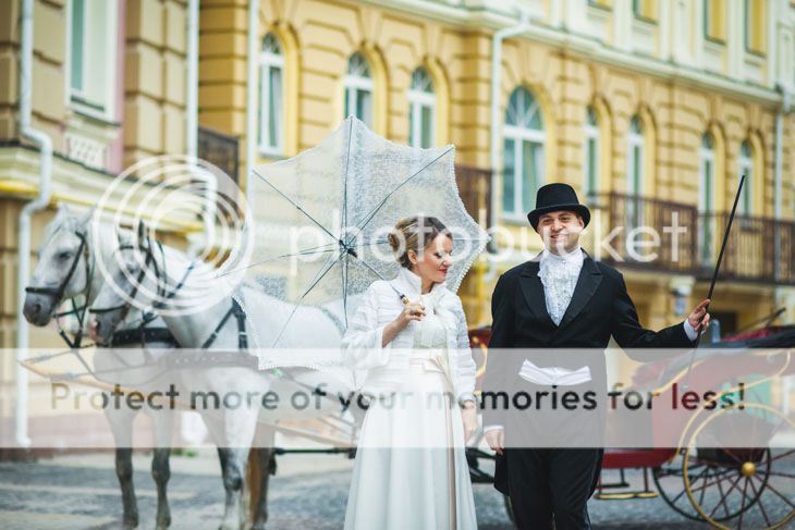  photo foto-627_zpsbaf14c21.jpg