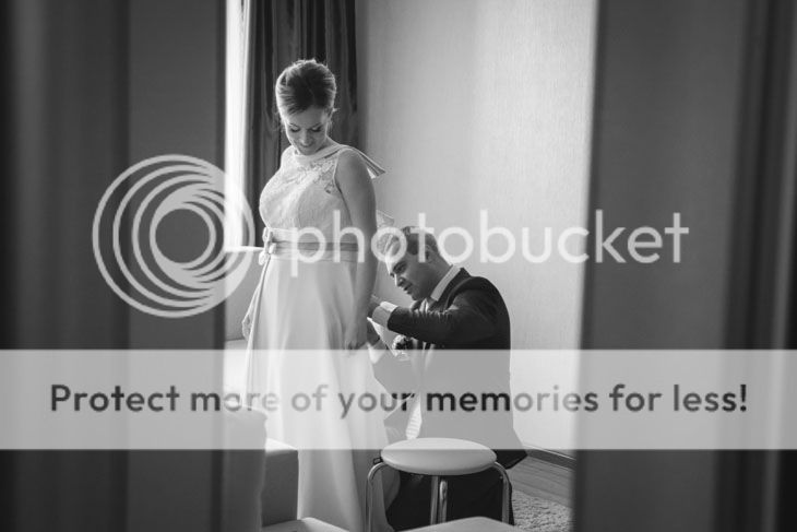  photo foto-77copy_zps5dba083f.jpg