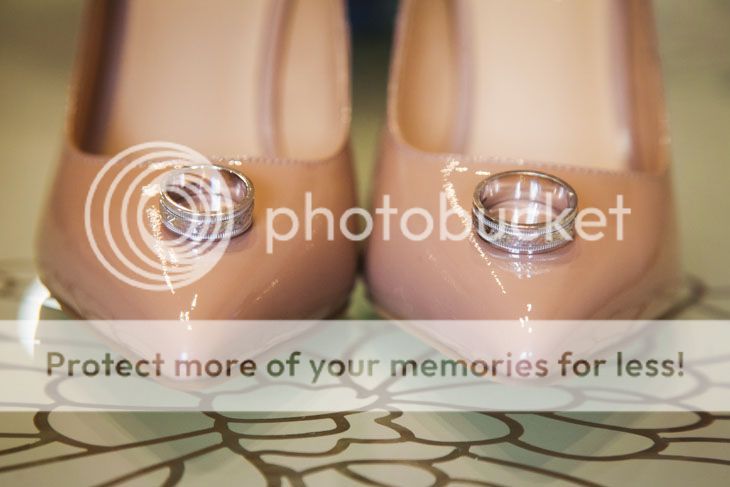  photo foto-7_zps2321b8bc.jpg