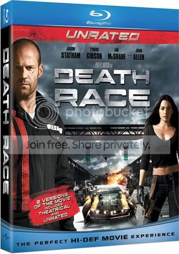 Death-Race.jpg