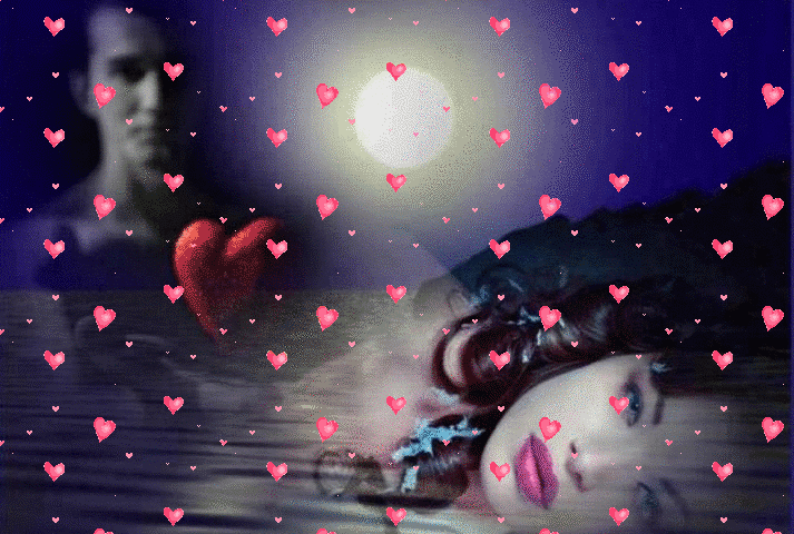JgoHUSrXRQPKmMgbcUxG_zps38696ad5.gif