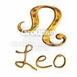 leo Pictures, Images and Photos