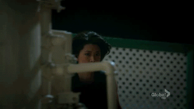 badass kono