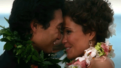 Married