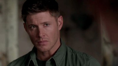 Dean lips photo Dean-lips_zpsf7552f0d.gif
