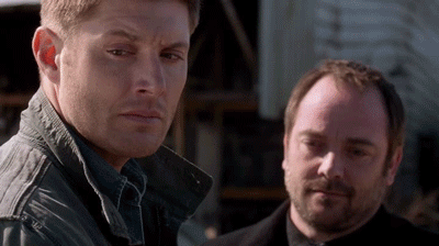 Yay teamwork photo Yay-Teamwork_zps5620ff7c.gif