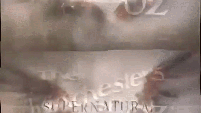 Winchesters of Oz photo Winchesters-of-Oz_zpsb9ec0a86.gif