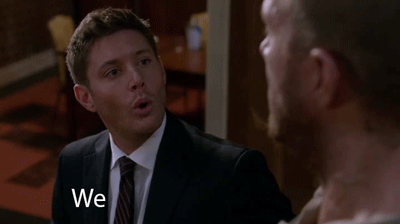 photo Good-guys_zps121029de.gif