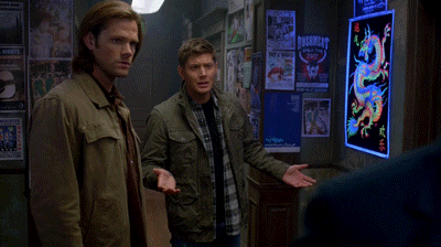 WTH photo wth_zps78d005f4.gif