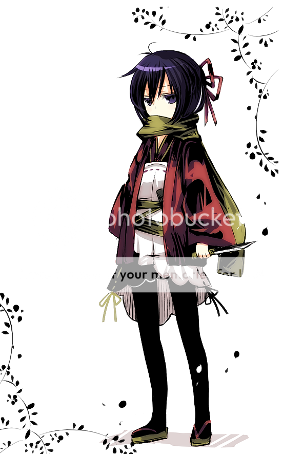 User Image