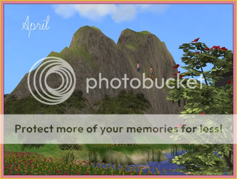 April_zps637bf458.jpg