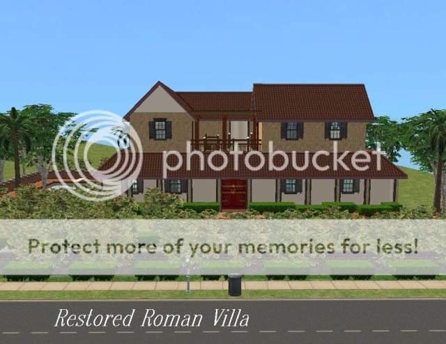 RestoredRomanVilla.jpg