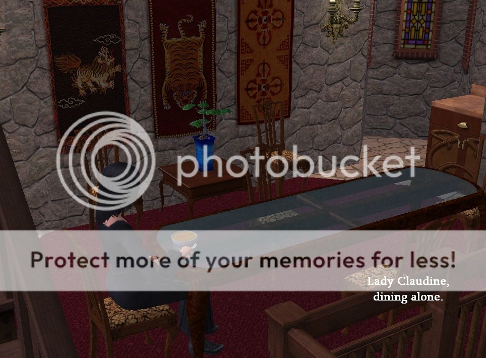 LadyClaudinediningalone_zpsde7e3ca0.jpg