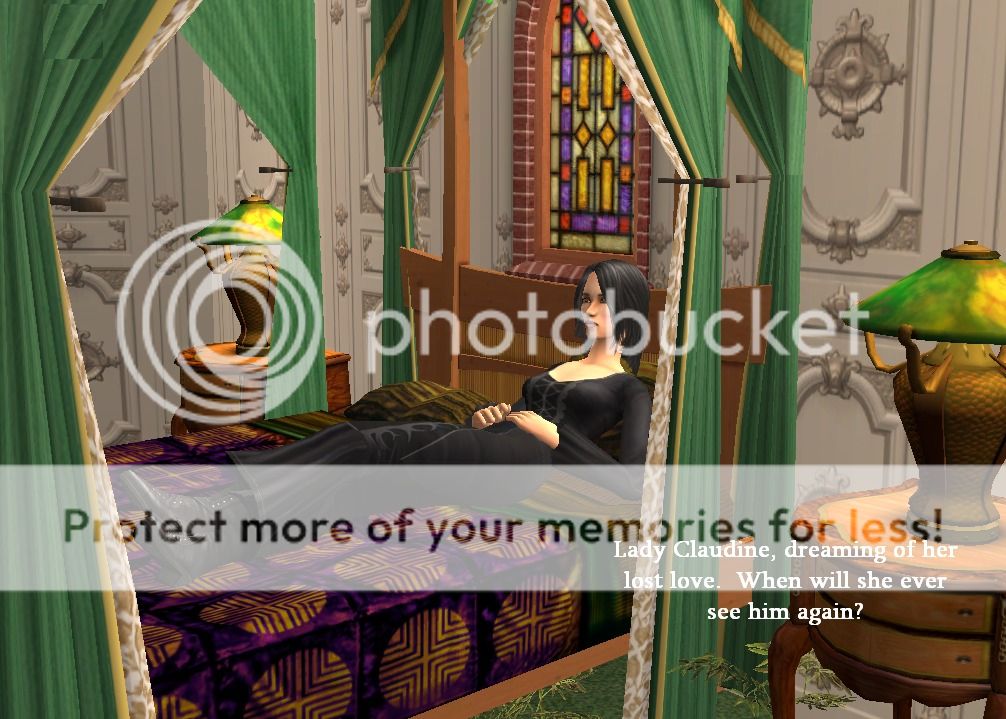 LadyClaudinedreaming_zpsa21b2d57.jpg
