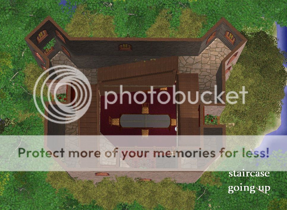 staircasetotop_zpsba540aad.jpg