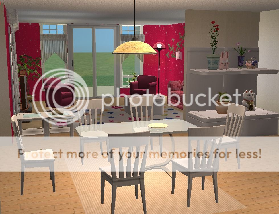 diningroom-32.jpg